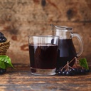 pure-original-ingredients-aronia-berry-p-5.jpg