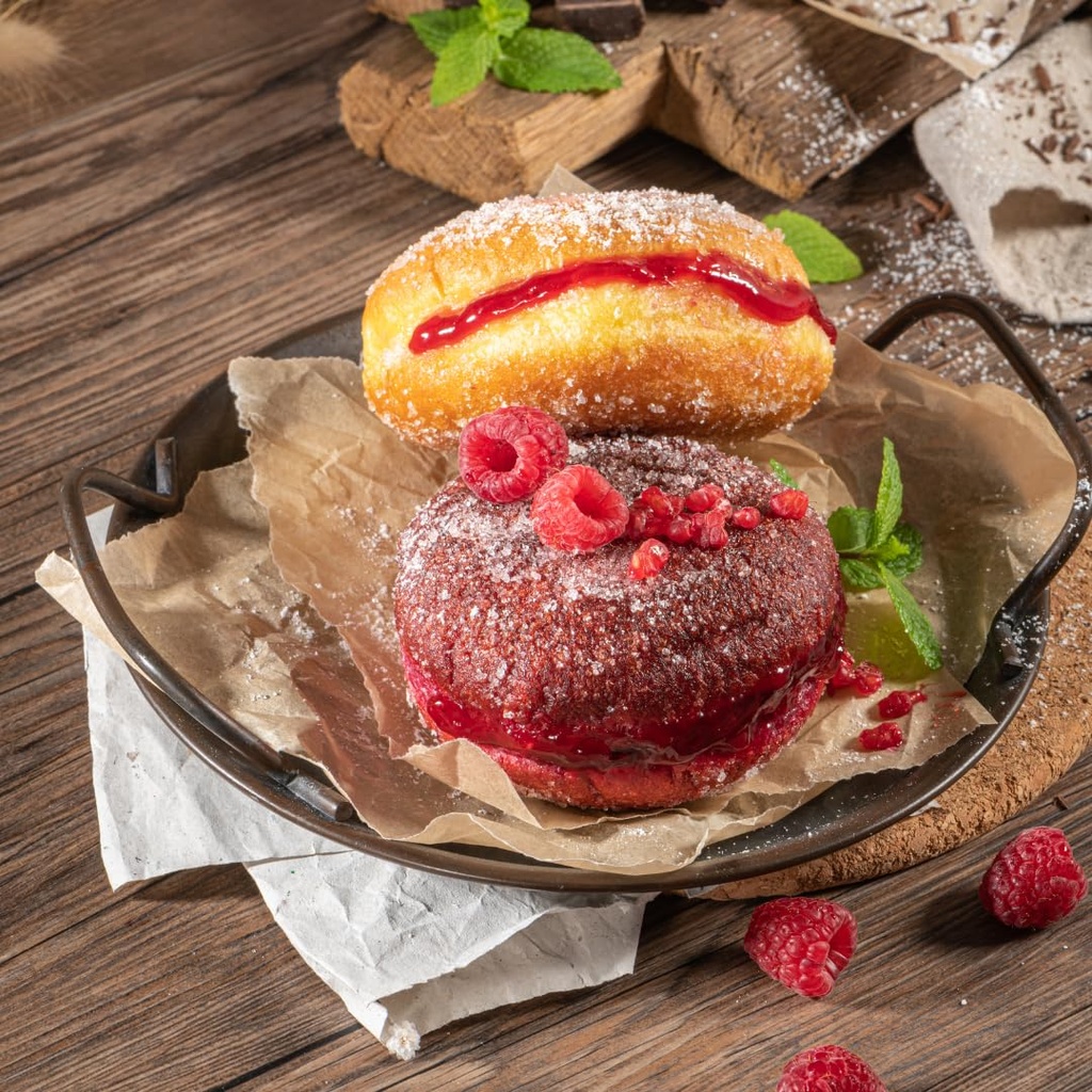pure-original-ingredients-aronia-berry-p-4.jpg