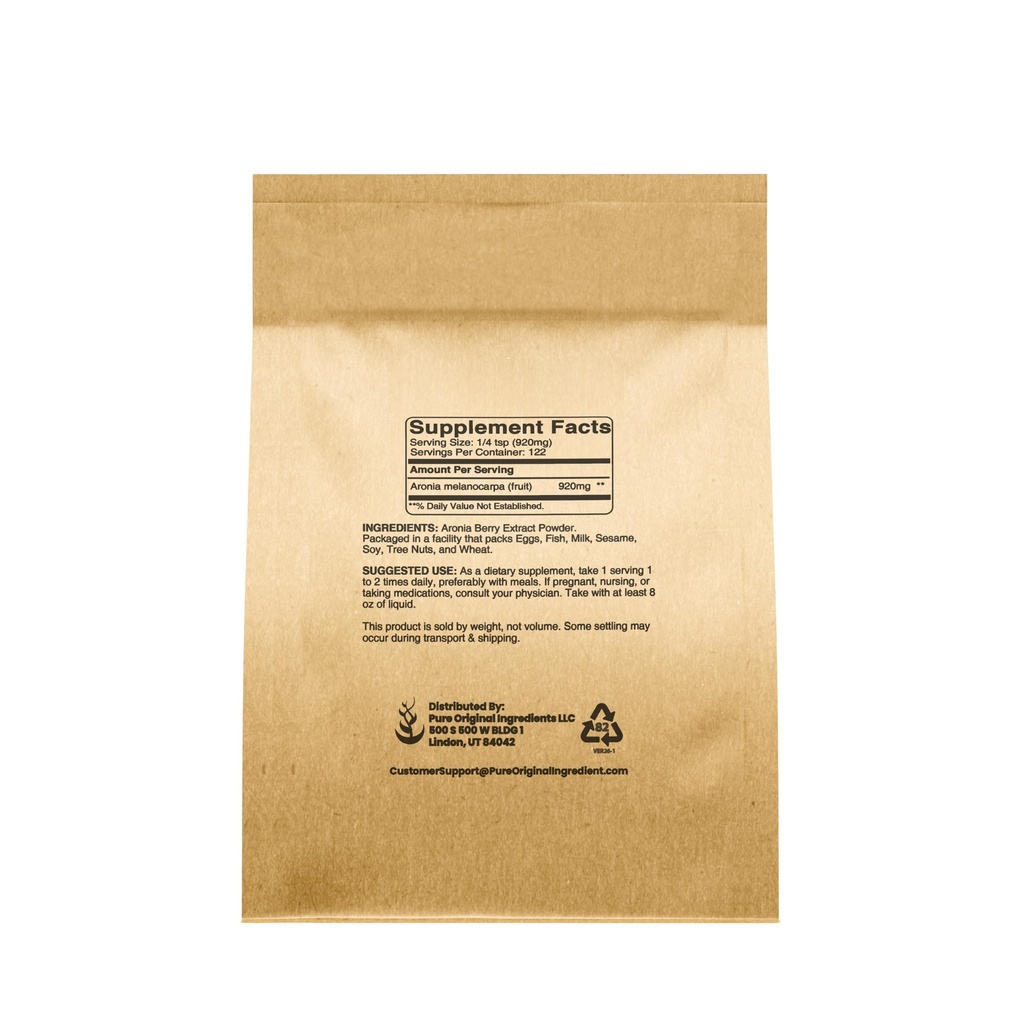pure-original-ingredients-aronia-berry-p-2.jpg