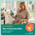 smartypants-prenatal-omega-3-dha-gummies-4.jpg