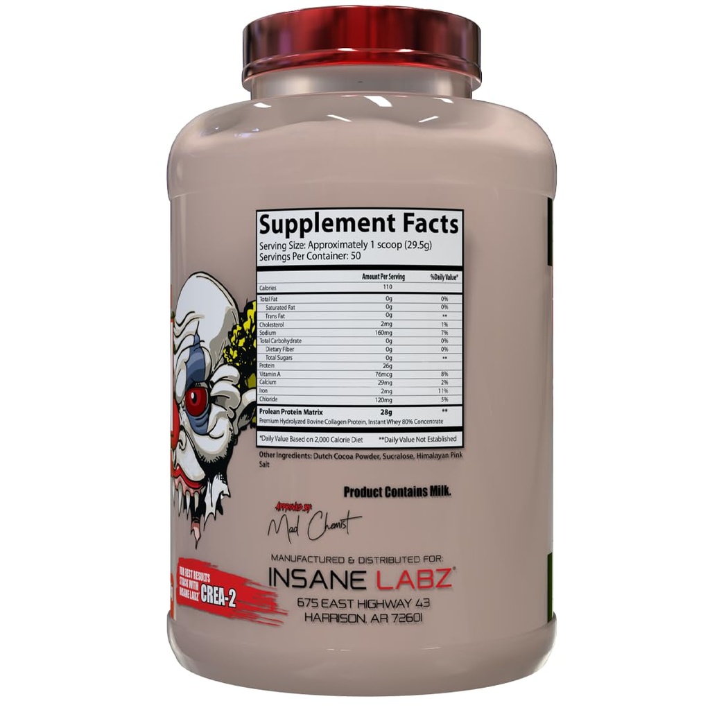 insane-labz-prolean-premium-hydrolyzed-c-2.jpg