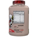 insane-labz-prolean-premium-hydrolyzed-c-2.jpg