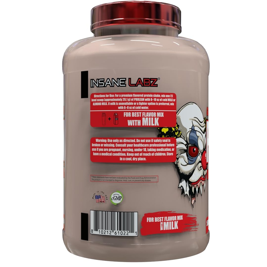 insane-labz-prolean-premium-hydrolyzed-c-3.jpg
