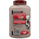 insane-labz-prolean-premium-hydrolyzed-c-3.jpg