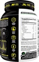 nutrabolics-hydropure-whey-protein-powde-2.jpg