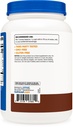 nutricost-hydrolyzed-whey-protein-powder-4.jpg