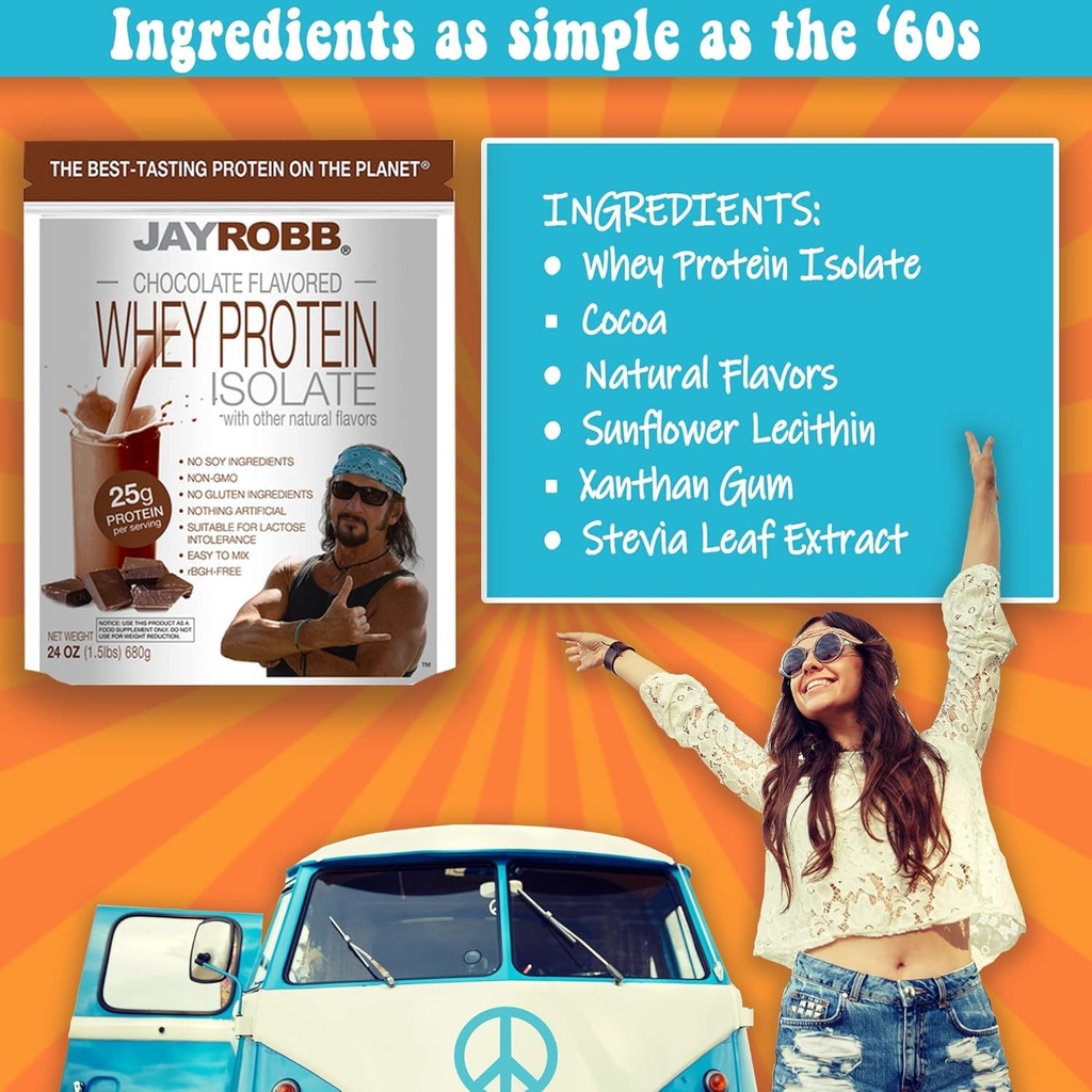 jayrobb-whey-protein-1-5-pound-chocolate-4.jpg