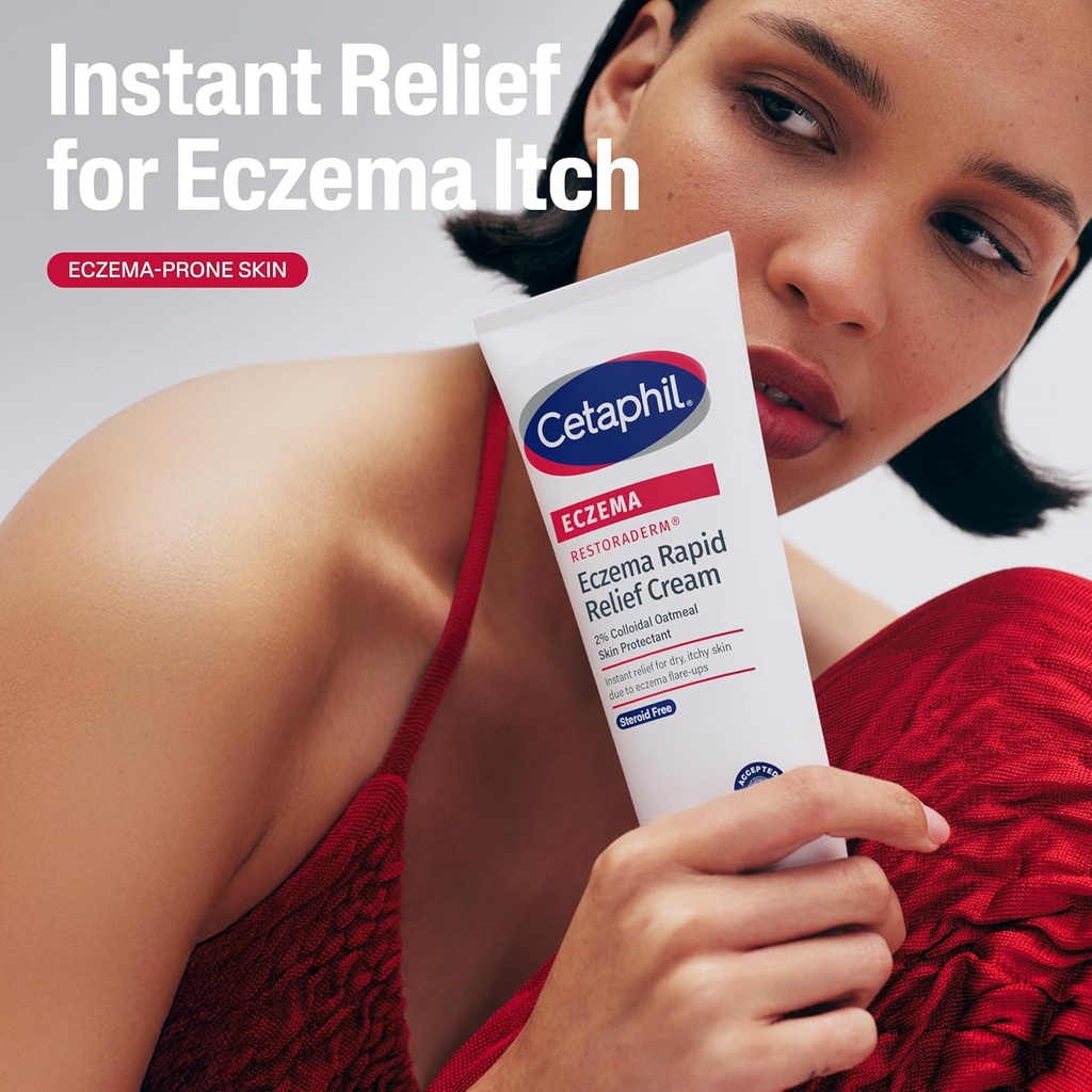 cetaphil-eczema-restoraderm-flare-up-rel-5.jpg