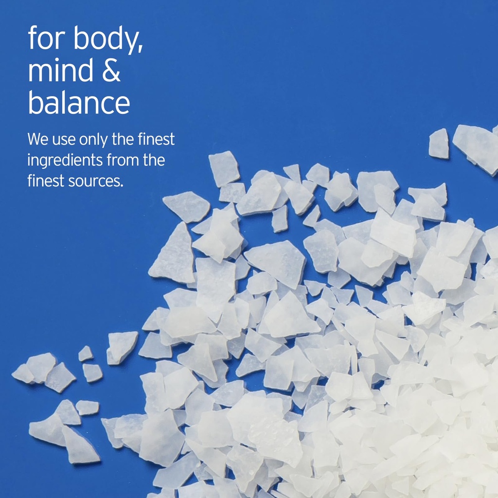 life-flo-magnesium-oil-for-feet-and-body-5.jpg