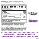bluebonnet-nutrition-earthsweet-vitamin--2.jpg