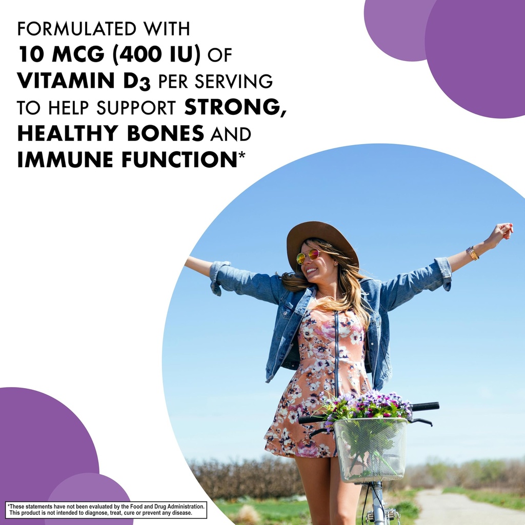 bluebonnet-nutrition-earthsweet-vitamin--4.jpg
