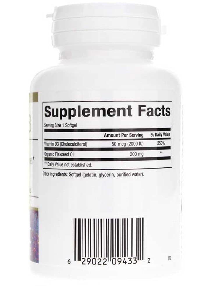 bioclinic-naturals-vitamin-d3-2-000-i-u--2.jpg