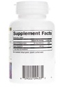 bioclinic-naturals-vitamin-d3-2-000-i-u--2.jpg