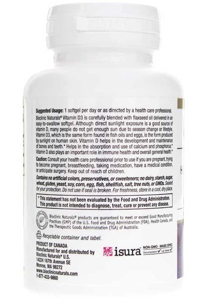 bioclinic-naturals-vitamin-d3-2-000-i-u--3.jpg