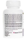 bioclinic-naturals-vitamin-d3-2-000-i-u--3.jpg