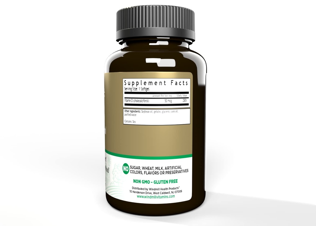 windmill-vit-d-2000-iu-softgels-wmill-10-2.jpg