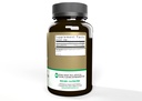 windmill-vit-d-2000-iu-softgels-wmill-10-2.jpg