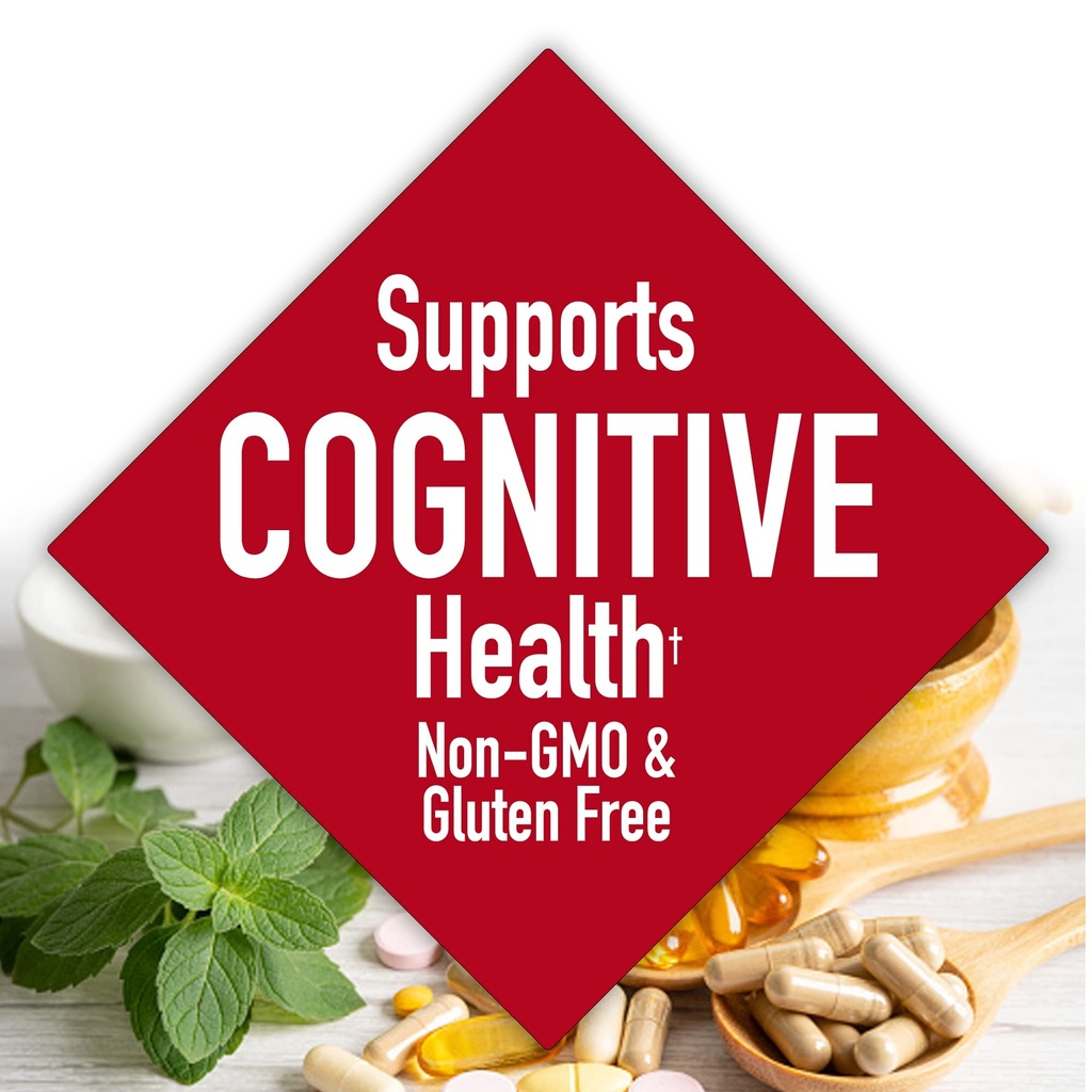 windmill-vit-d-2000-iu-softgels-wmill-10-3.jpg
