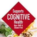 windmill-vit-d-2000-iu-softgels-wmill-10-3.jpg