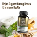 windmill-vit-d-2000-iu-softgels-wmill-10-4.jpg