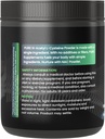 pure-original-ingredients-nac-powder-128-3.jpg
