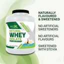 biox-natural-whey-isolate-unflavoured-wh-4.jpg
