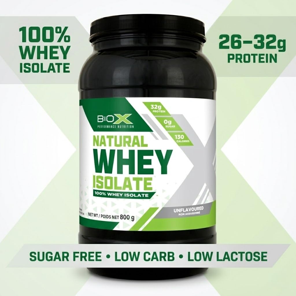 biox-natural-whey-isolate-unflavoured-wh-3.jpg