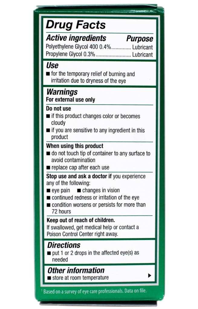 systane-eye-drops-lubricant-long-lasting-3.jpg