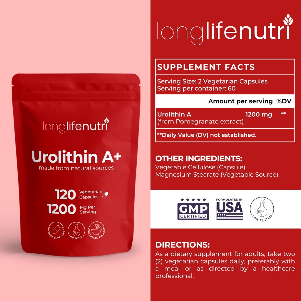 urolithin-a-1200mg-120-vegetarian-capsul-2.jpg