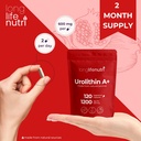 urolithin-a-1200mg-120-vegetarian-capsul-5.jpg