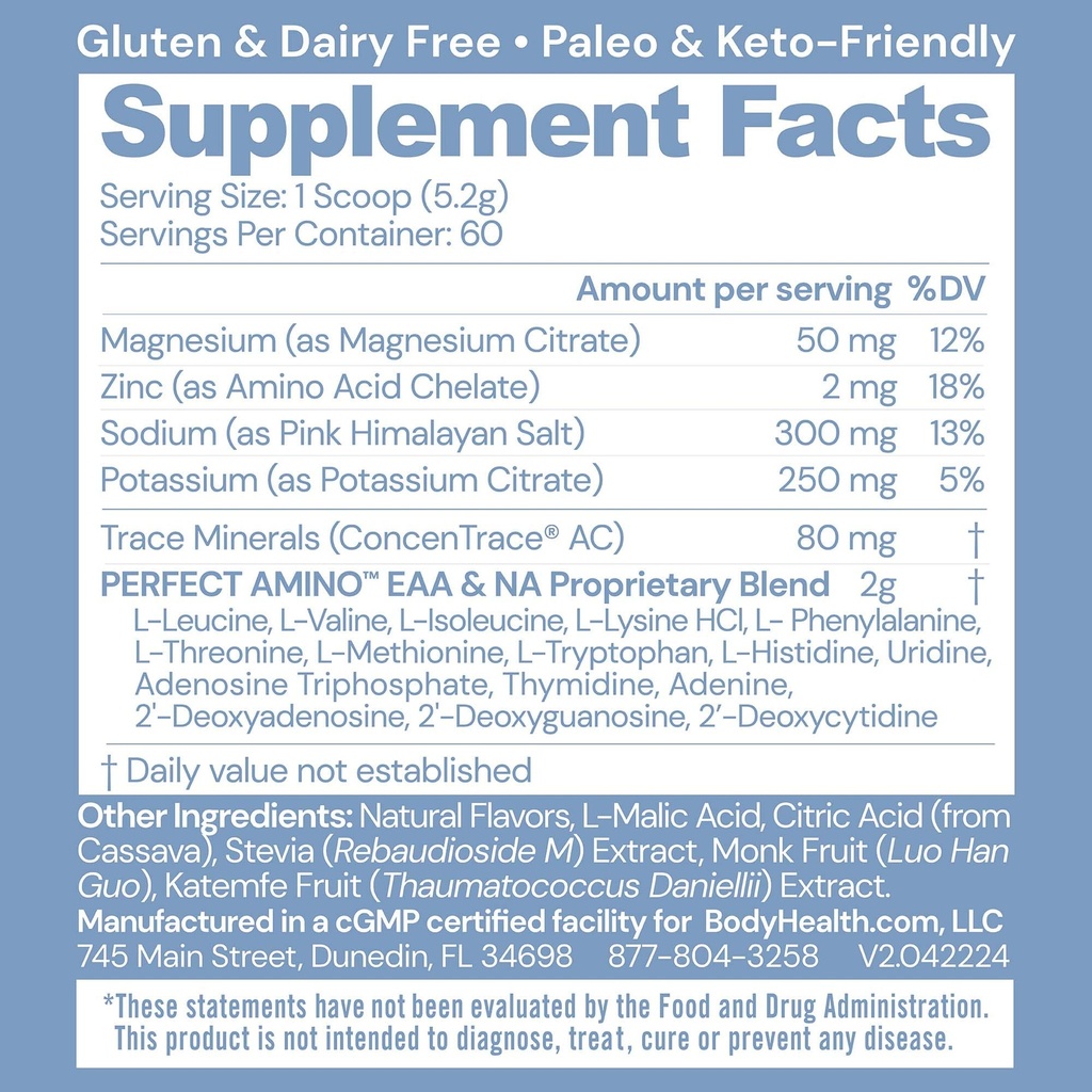 bodyhealth-perfectamino-electrolytes-pow-2.jpg