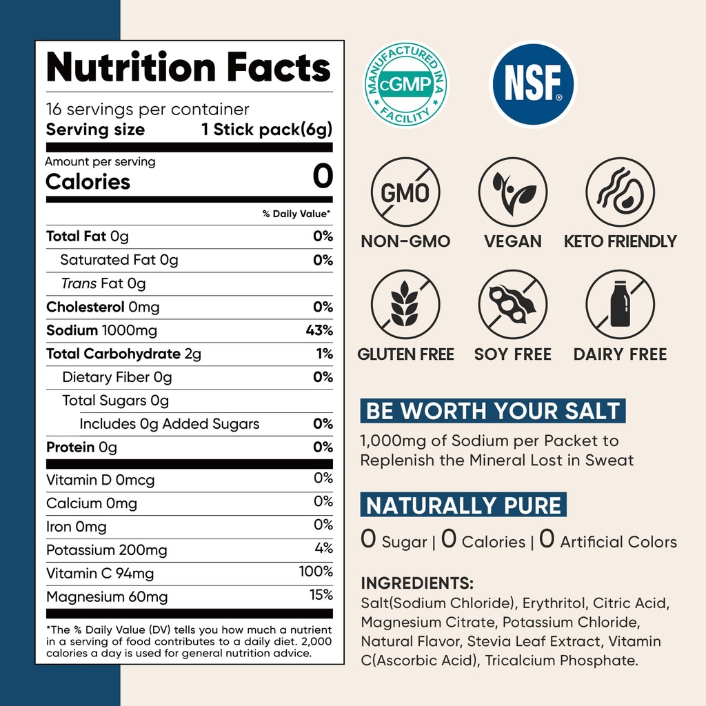 venture-pal-electrolyte-powder-variety-p-6.jpg