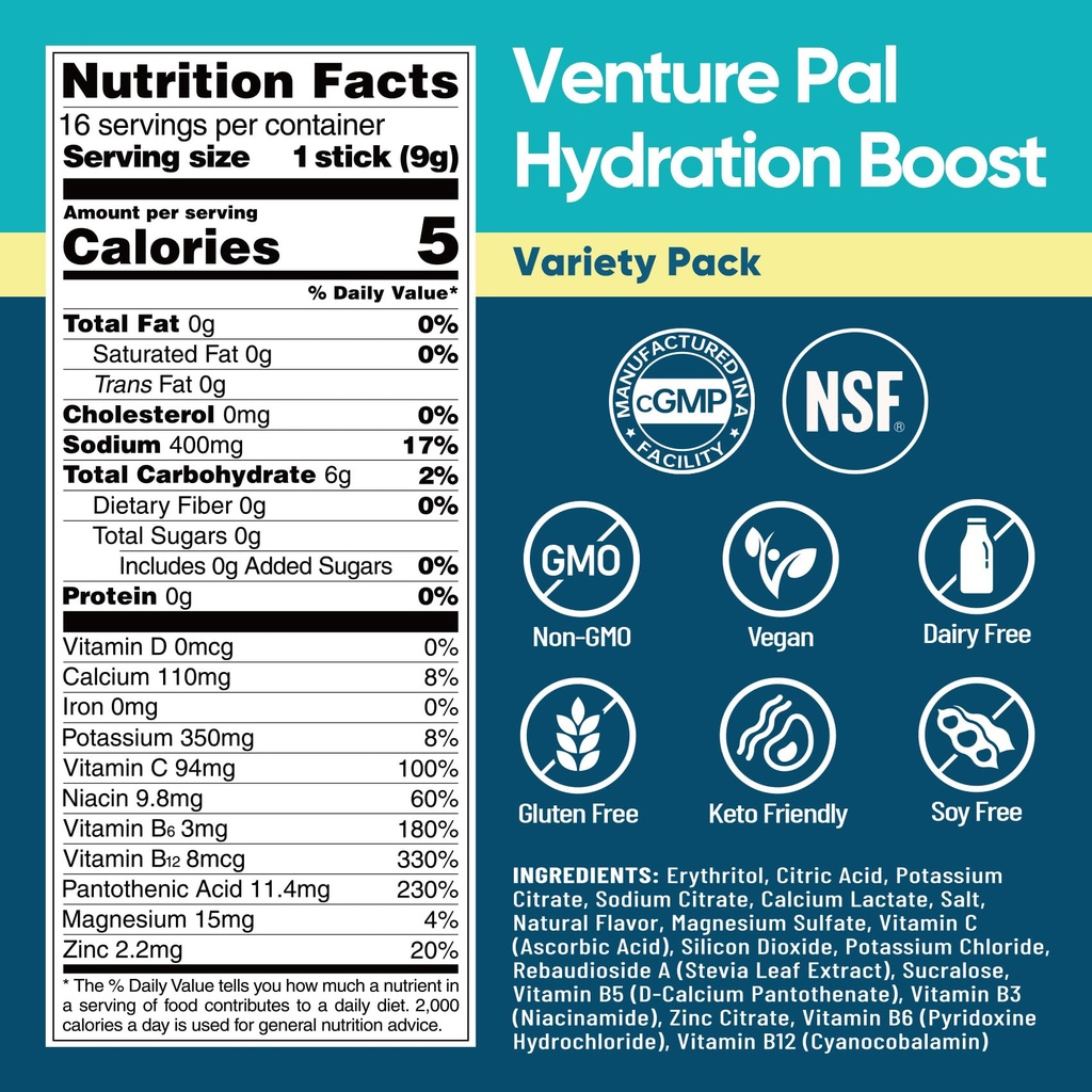 venture-pal-sugar-free-electrolyte-powde-6.jpg