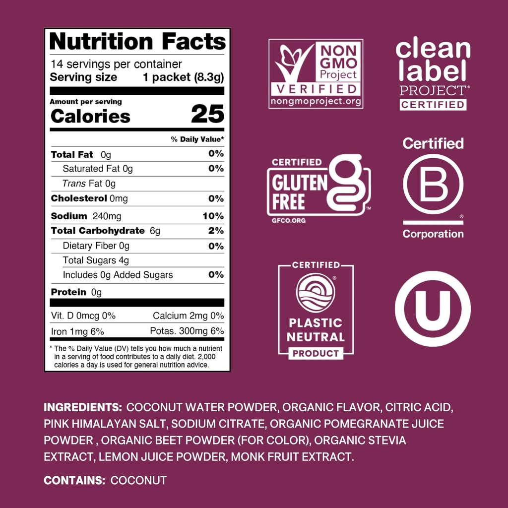 cure-hydration-bundle-plant-based-electr-3.jpg