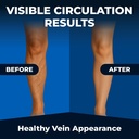 we-like-vitamins-vein-vitality-1250mg-di-6.jpg