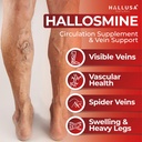 hallusa-natural-hallosmine-circulation-v-2.jpg
