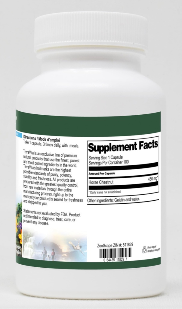 horse-chestnut-450-mg-100-capsules-zin-5-3.jpg