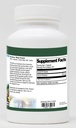 horse-chestnut-450-mg-100-capsules-zin-5-3.jpg