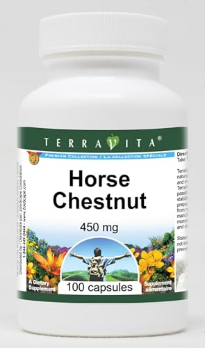 horse-chestnut-450-mg-100-capsules-zin-5-2.jpg