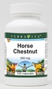horse-chestnut-450-mg-100-capsules-zin-5-2.jpg