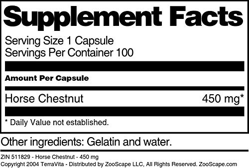 horse-chestnut-450-mg-100-capsules-zin-5-6.jpg