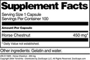 horse-chestnut-450-mg-100-capsules-zin-5-6.jpg