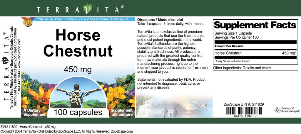 horse-chestnut-450-mg-100-capsules-zin-5-5.jpg