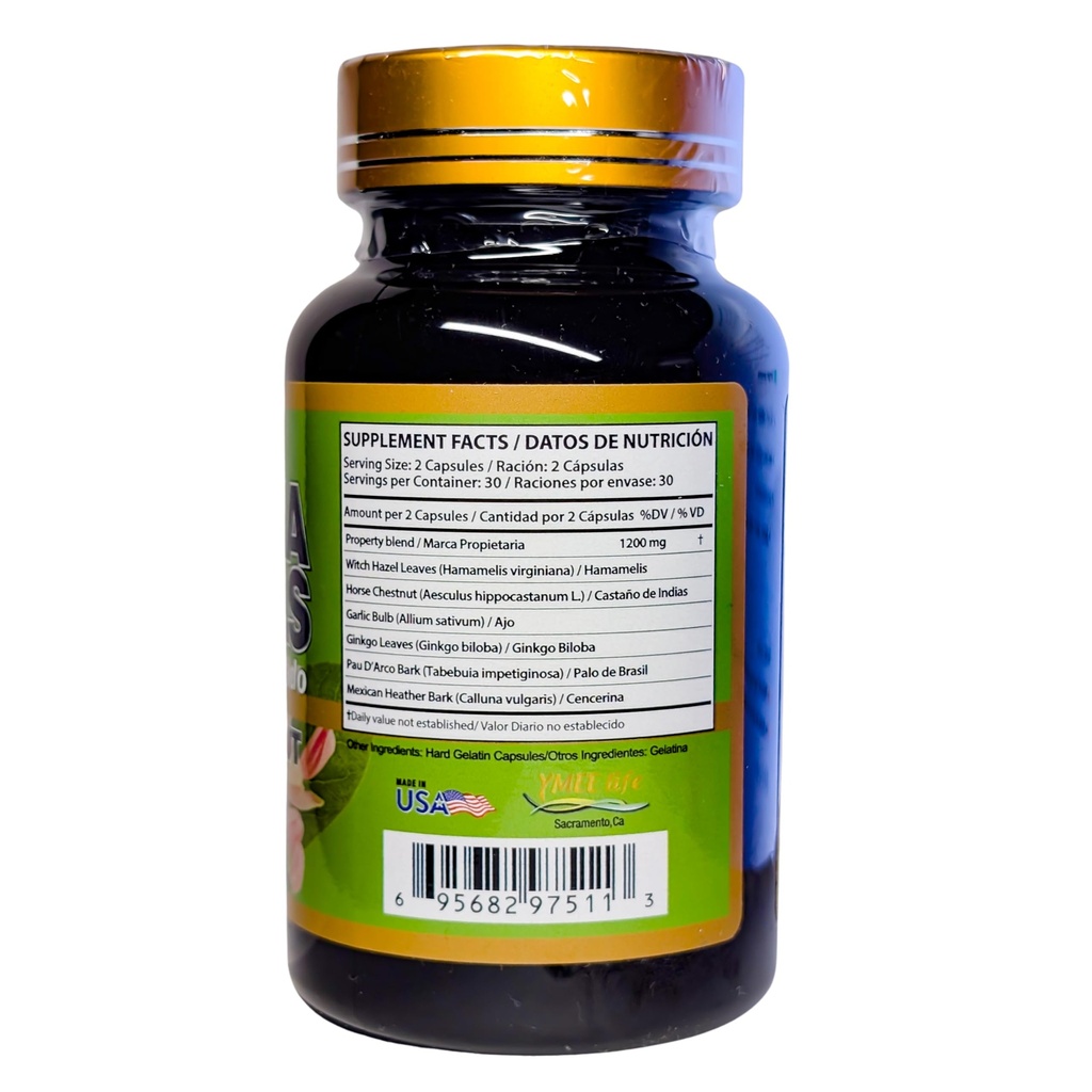 horse-chestnut-extract-supplement-60-cap-3.jpg