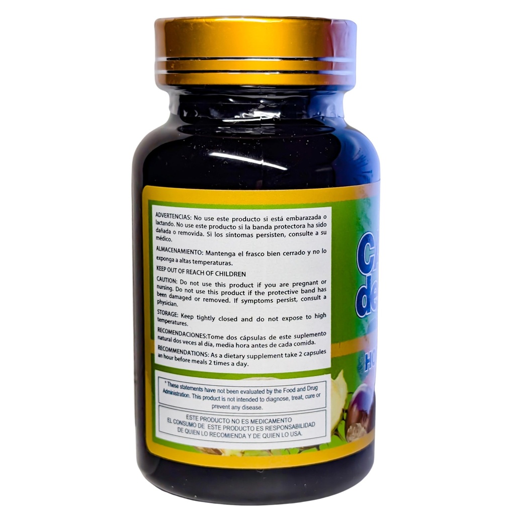 horse-chestnut-extract-supplement-60-cap-2.jpg
