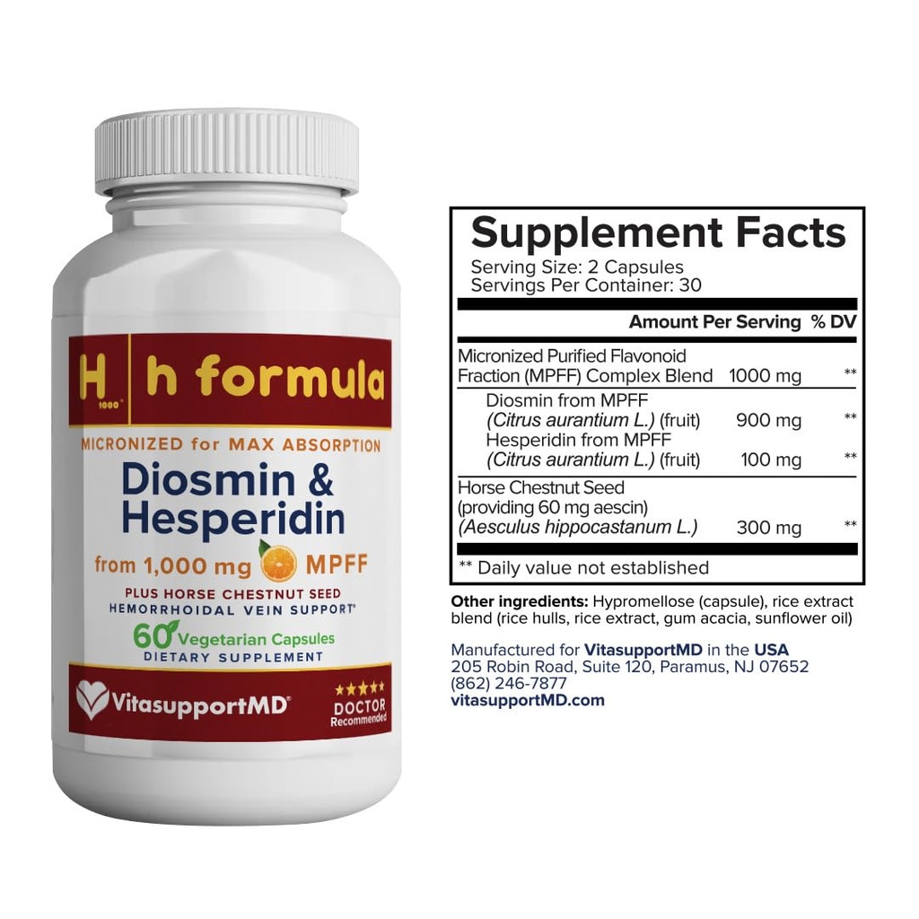 leg-and-hemorrhoidal-vein-support-bundle-4.jpg
