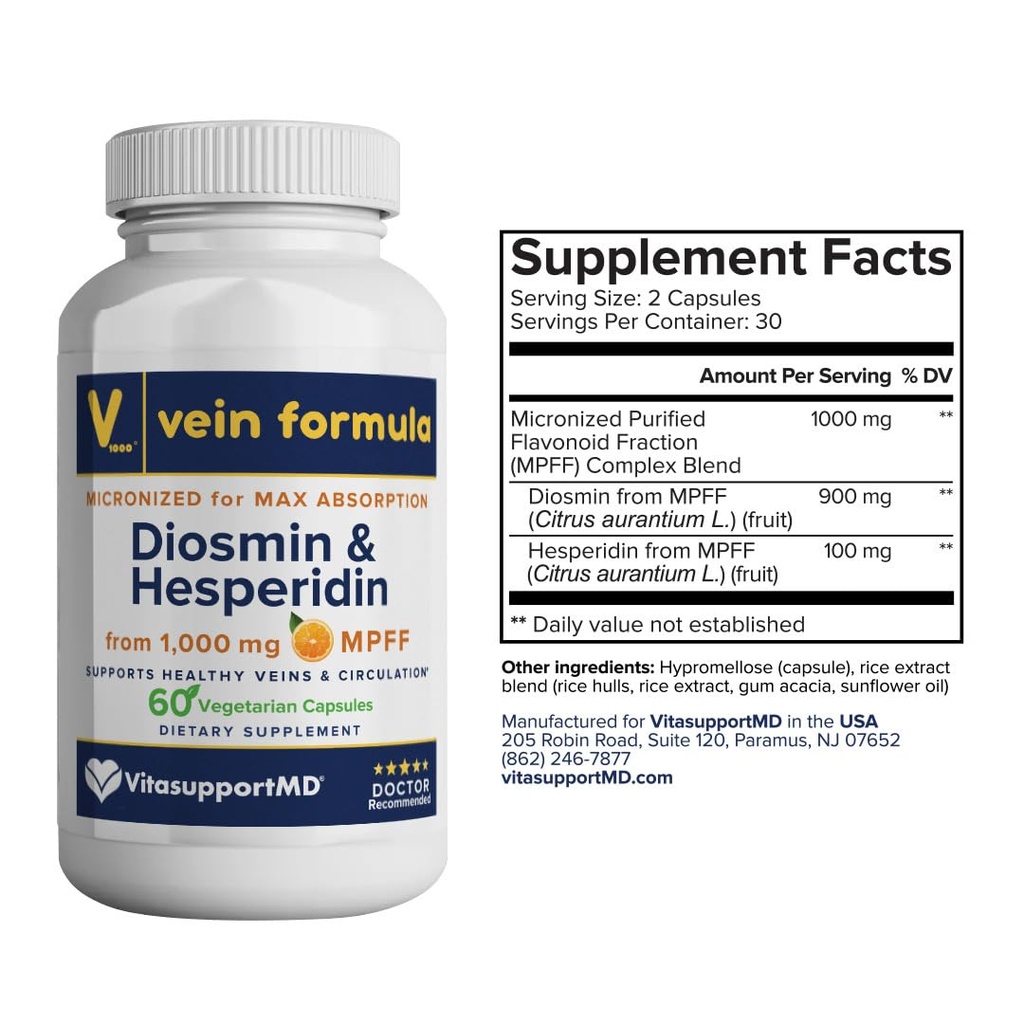 leg-and-hemorrhoidal-vein-support-bundle-2.jpg