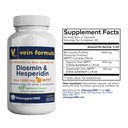 leg-and-hemorrhoidal-vein-support-bundle-2.jpg