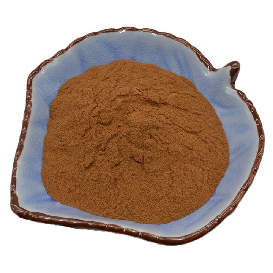 horse-chestnut-extract-20-1-powder-1lb-2.jpg