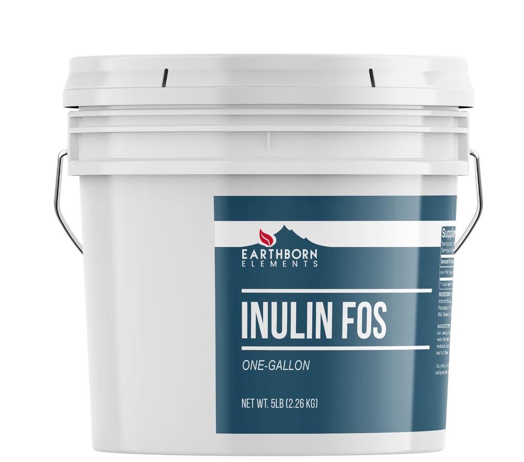 earthborn-elements-inulin-1-gallon-pure--3.jpg